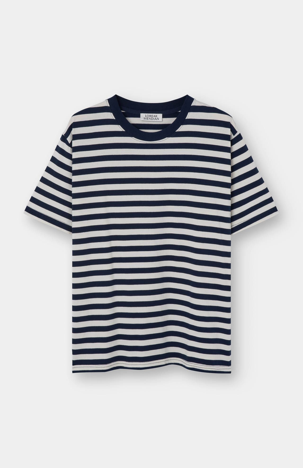 Stripe T-Shirt