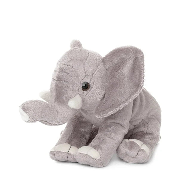 WWF African Elephant 18cm
