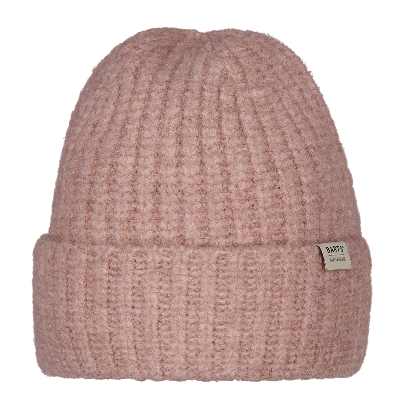 Neide Beanie