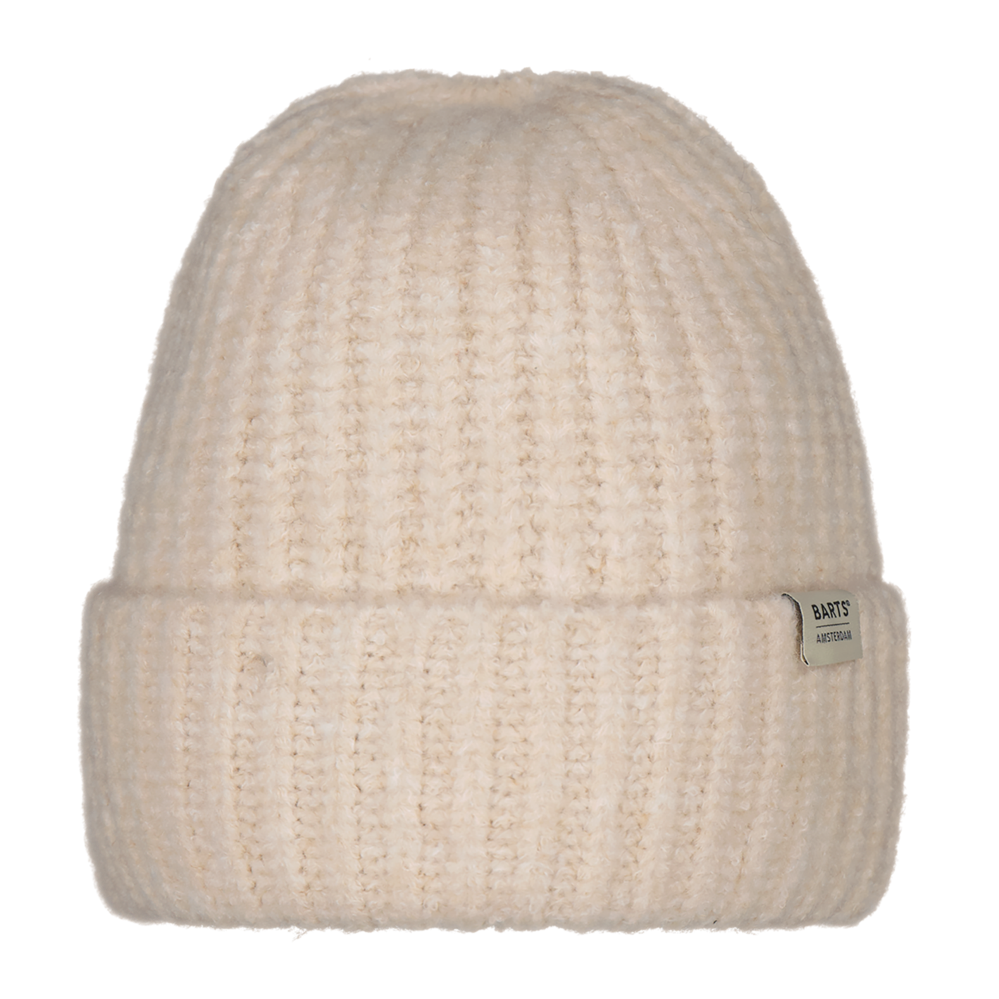 Neide Beanie