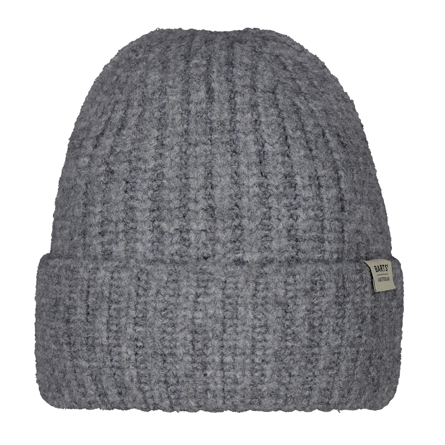 Neide Beanie