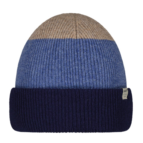 Walnur Beanie