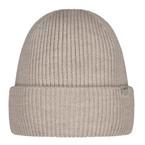 Makalun Beanie