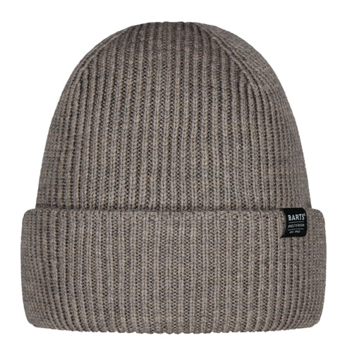 Makalun Beanie