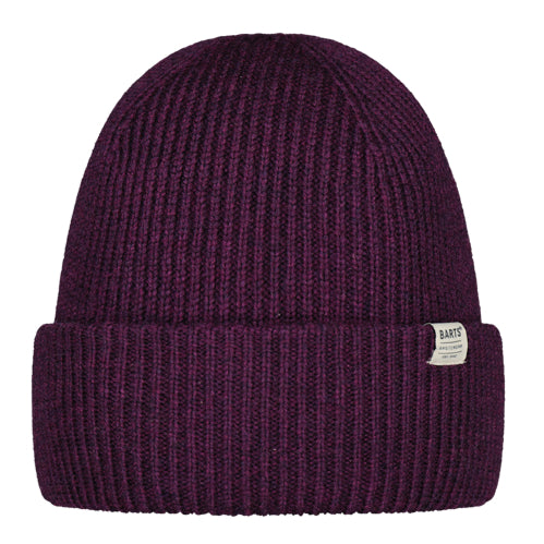 Makalun Beanie