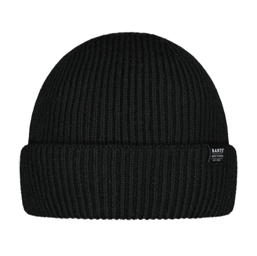 Feodore Beanie