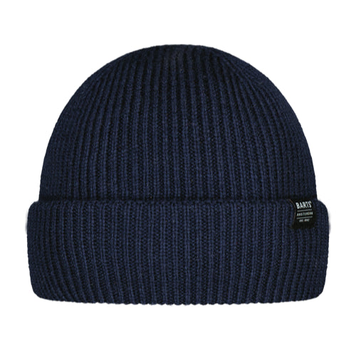 Feodore Beanie