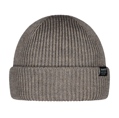 Feodore Beanie