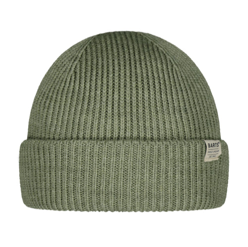 Feodore Beanie