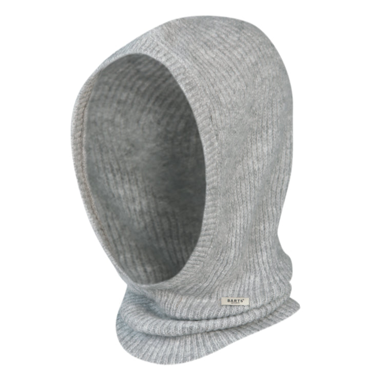 Karesa Hood