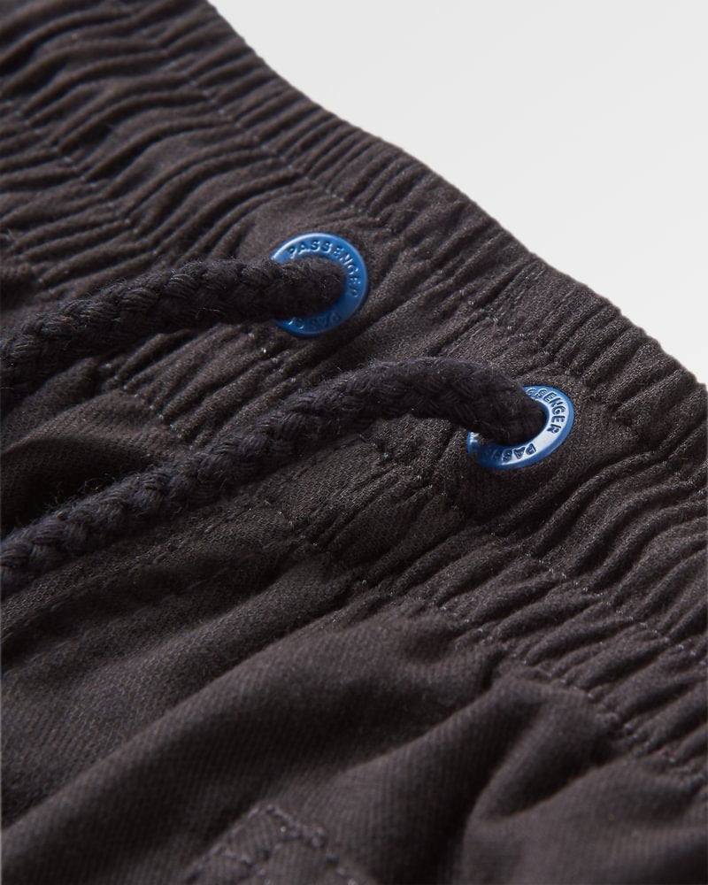 Hydrilla Organic Cotton Trouser