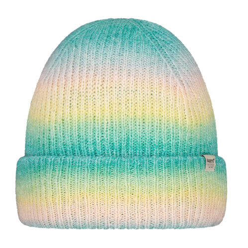 Niagra Beanie