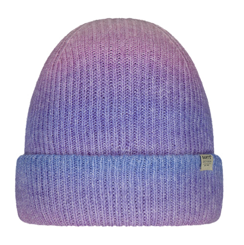Niagra Beanie