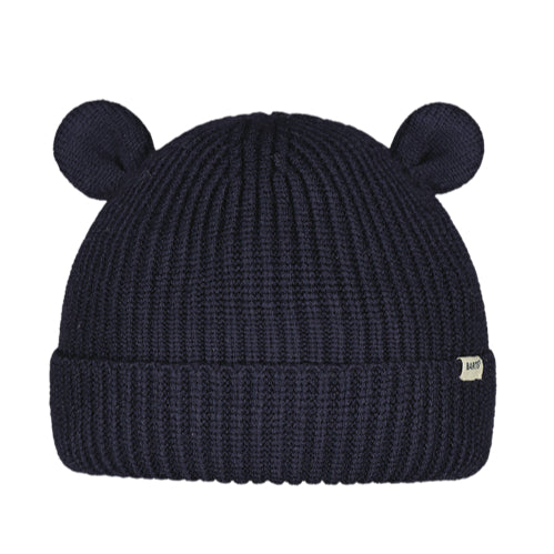 Anick Beanie