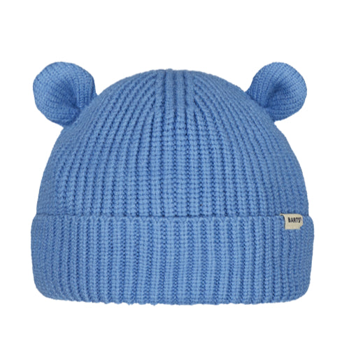 Anick Beanie