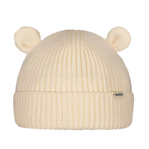 Anick Beanie