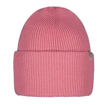 Haveno Beanie