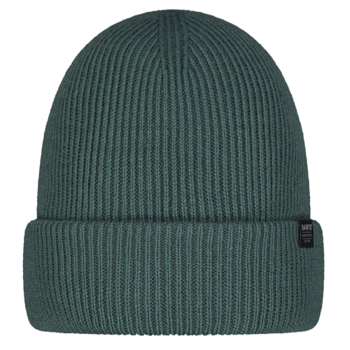 Kinabalu Beanie