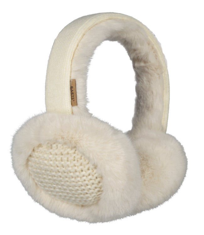 Bigwit Earmuffs