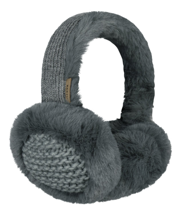Bigwit Earmuffs