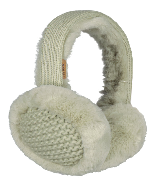 Bigwit Earmuffs