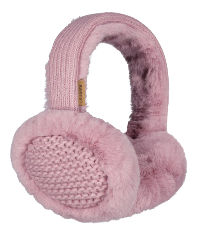 Bigwit Earmuffs