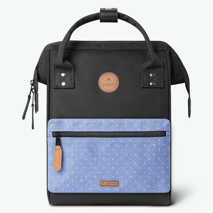 ADVENTURER S BERLIN TU