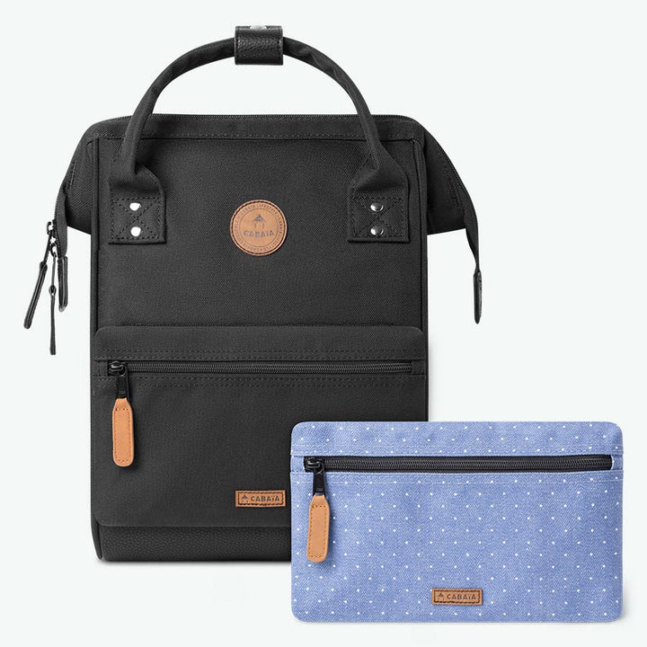 ADVENTURER S BERLIN TU