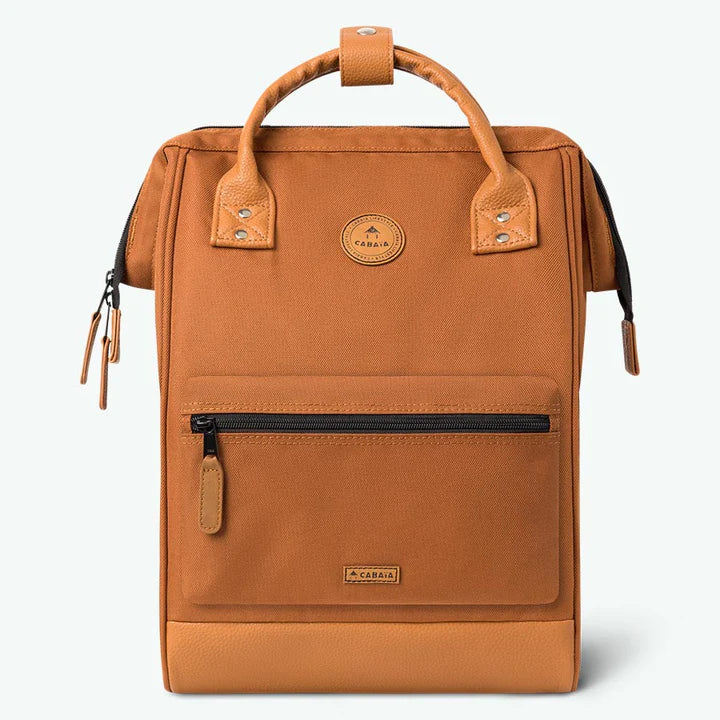 ADVENTURER M TURIN