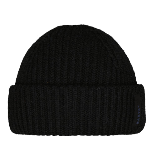 Alexon Beanie