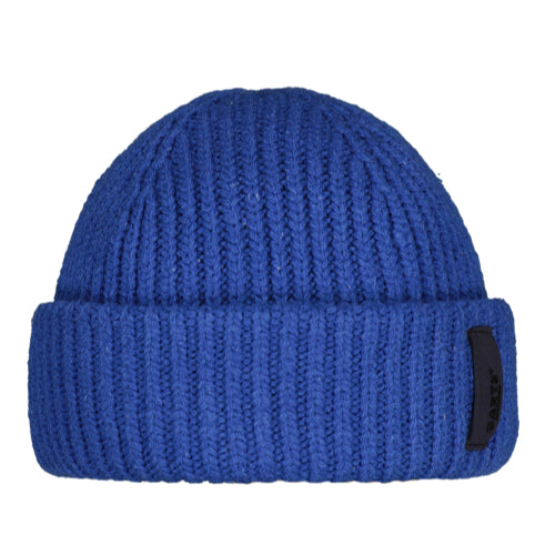 Alexon Beanie