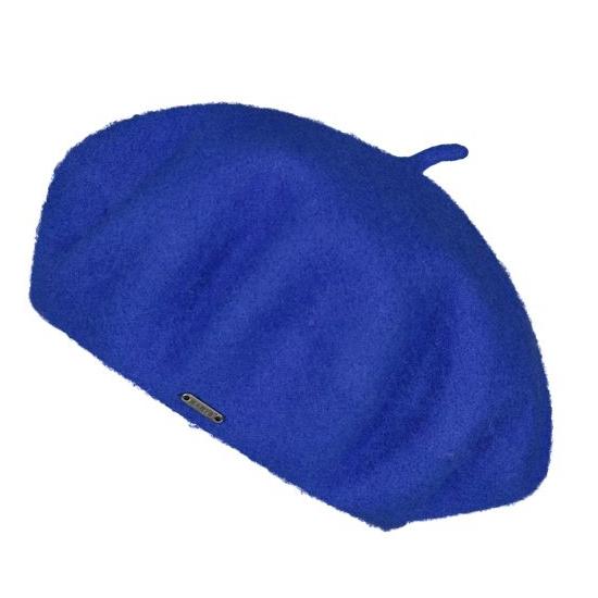 Sambre Beret