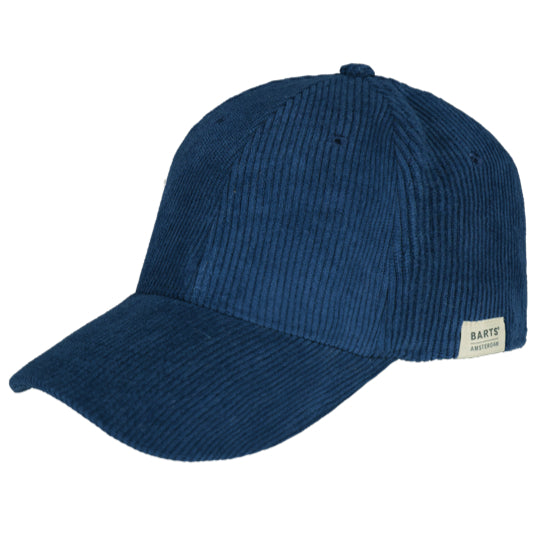 Dyllan Cap
