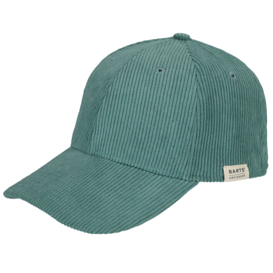 Dyllan Cap