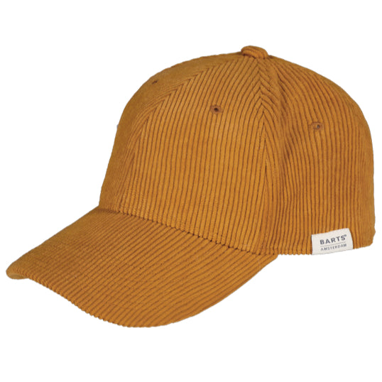 Dyllan Cap