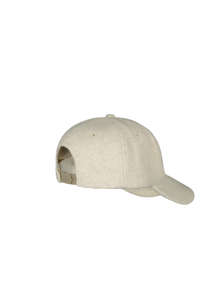 Styve Cap