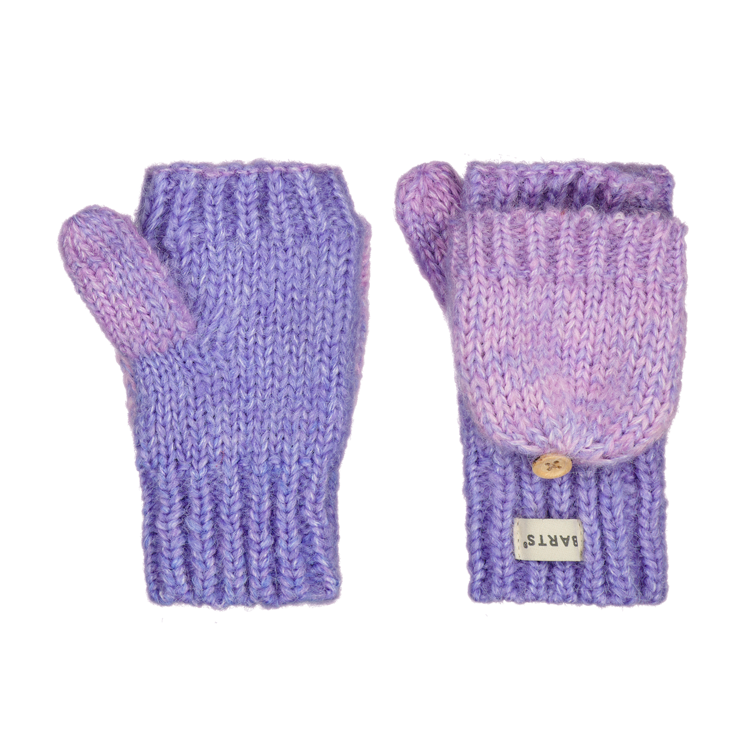 Niagra Bumgloves