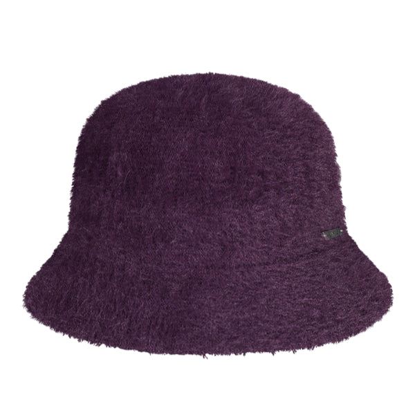 Lavatera Hat