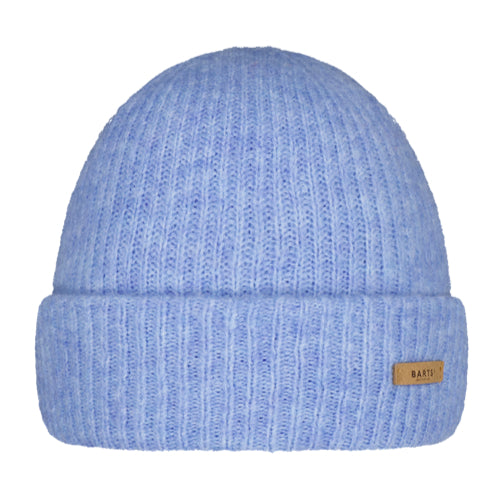 Witzia Beanie