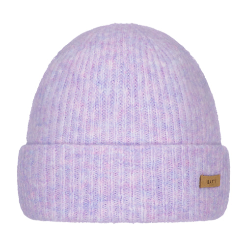 Witzia Beanie