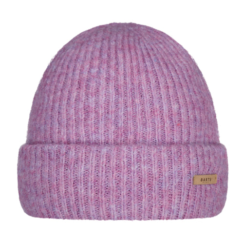Witzia Beanie