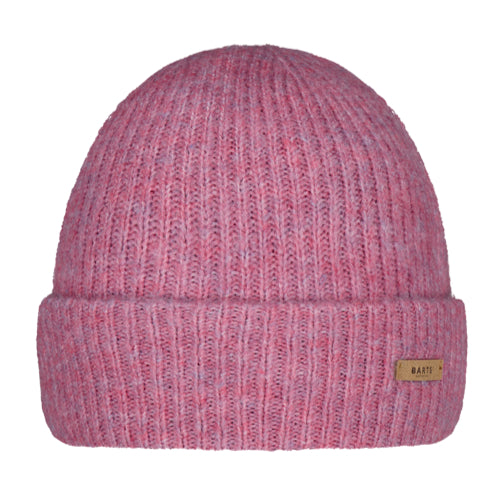 Witzia Beanie