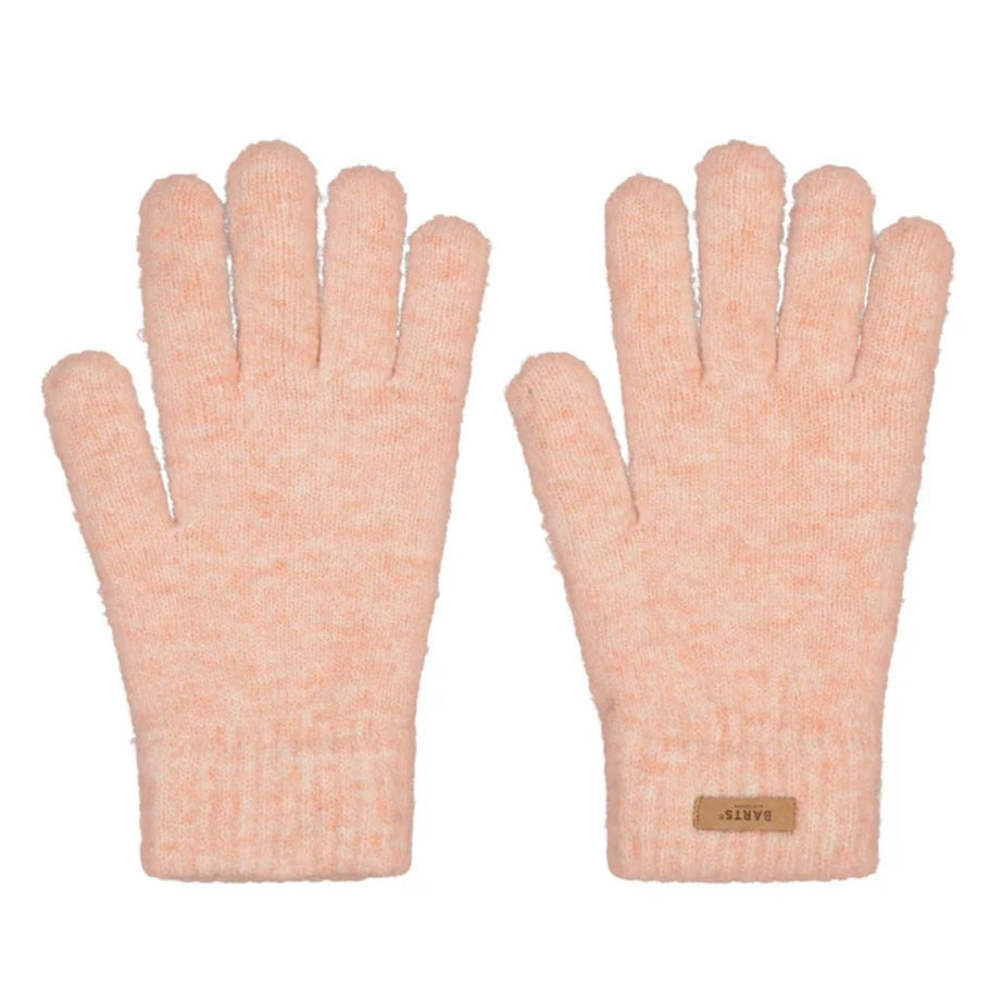 Witzia Gloves