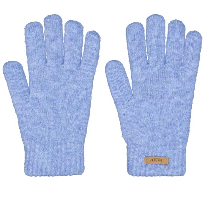 Witzia Gloves