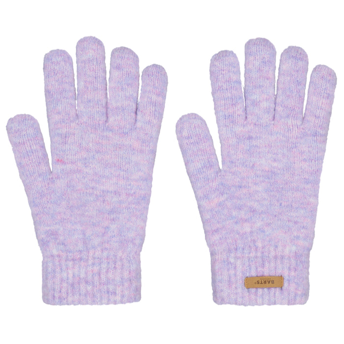 Witzia Gloves