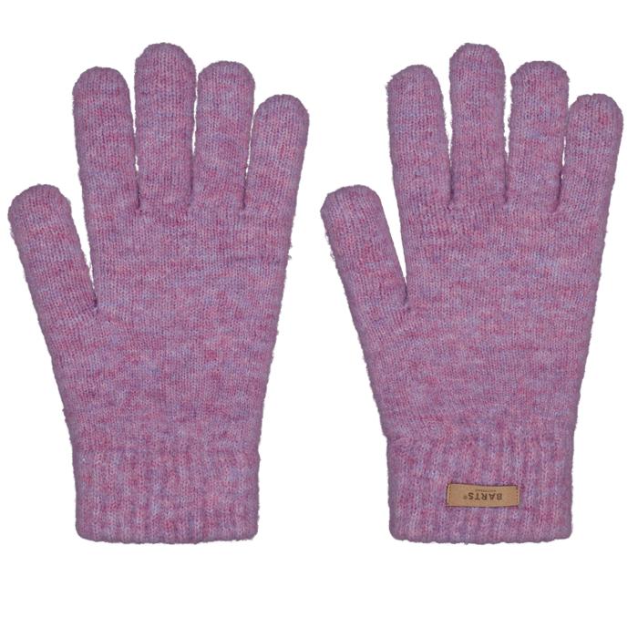 Witzia Gloves