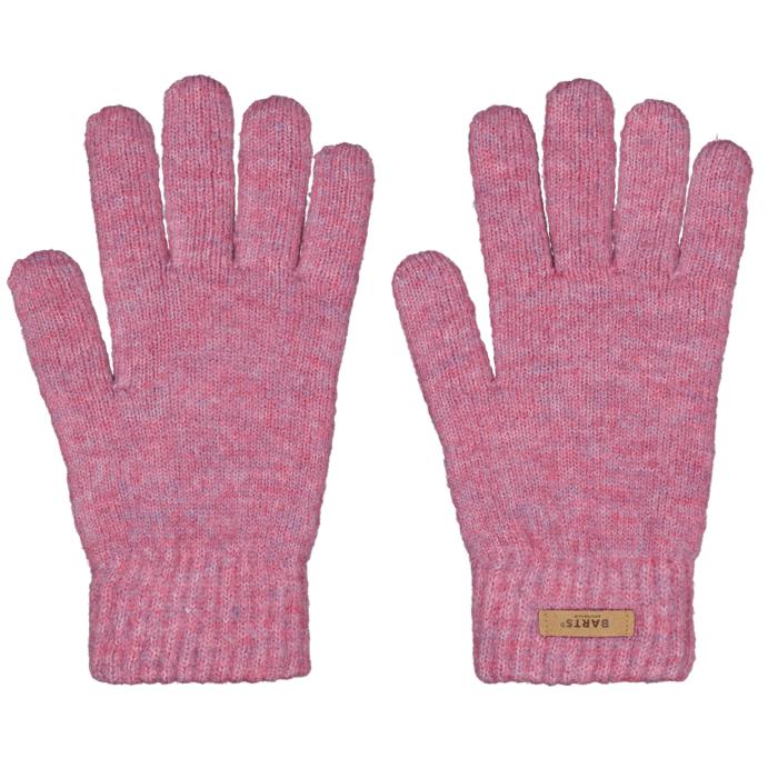 Witzia Gloves