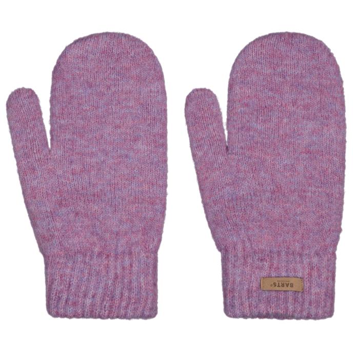 Witzia Mitts