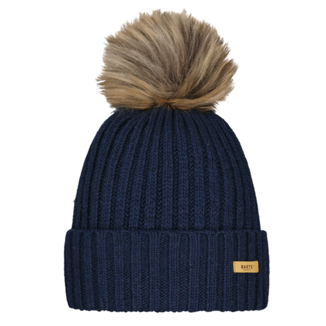 Augusti Beanie