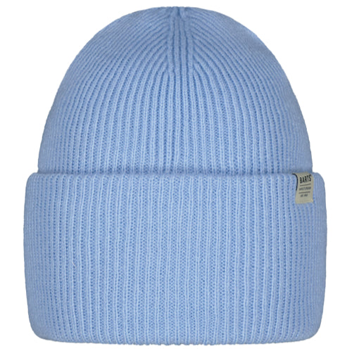 Haveno Beanie
